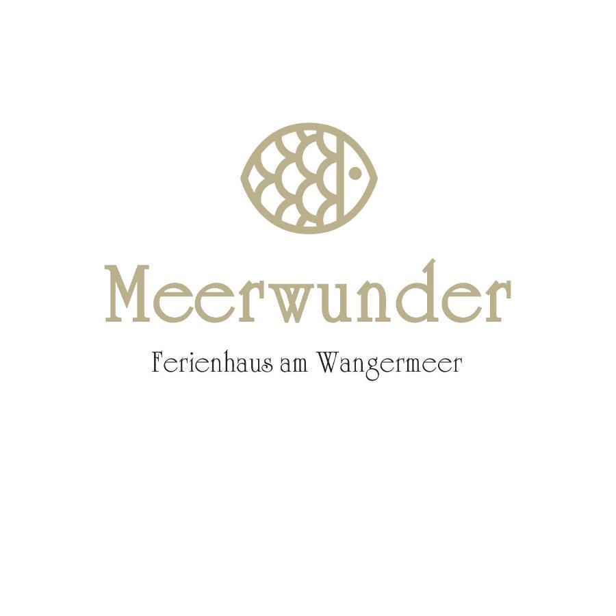 Meerwunder シリヒ エクステリア 写真